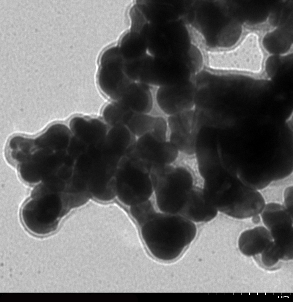 Synthèse en une étape de textiles intelligents multifonctionnels à l'aide d'une solution de revêtement par pulvérisation AgNPs/CNT