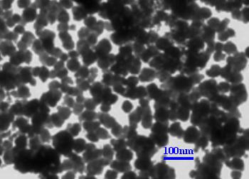 Échafaudage d'hydrogel composite superparamagnétique pour la surveillance dynamique in vivo de la régénération de l'arthrose