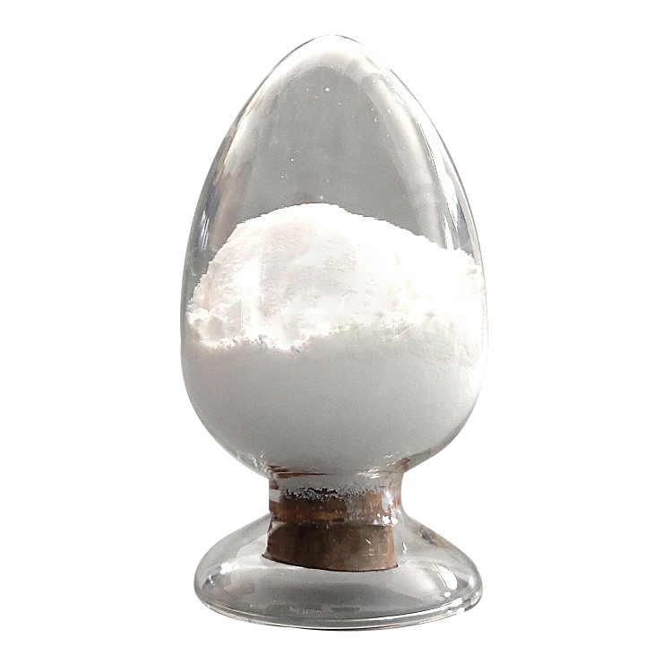 Nanoparticules de silice mésoporeuse modifiées par CREKA pour le traitement du cancer de la vessie