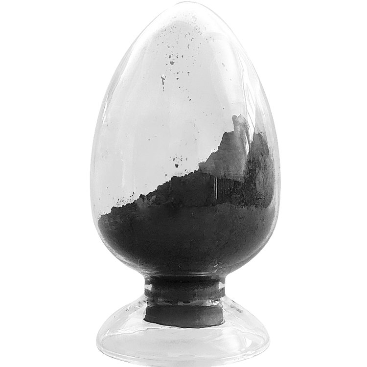 Comment les nanoparticules de borure améliorent-elles les performances du revêtement industriel
