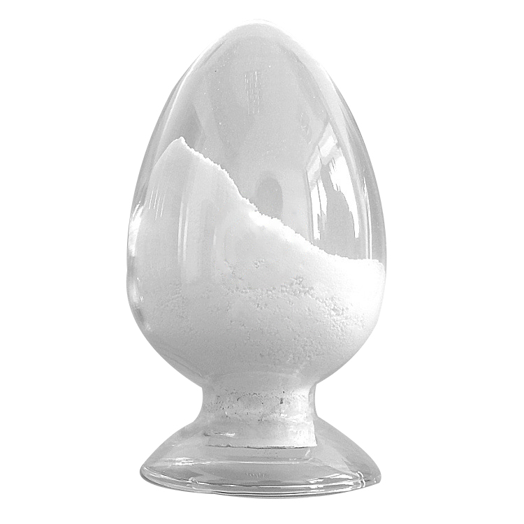 Le rôle de la nano silice dans le ciment