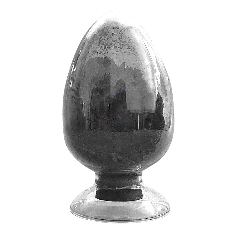 Comment les nanoparticules de dioxyde d'étain améliorent-elles l'efficacité des cellules solaires