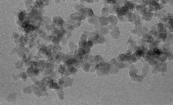Un article vous amène à une compréhension plus approfondie des charges polymères - la silice (SiO2)