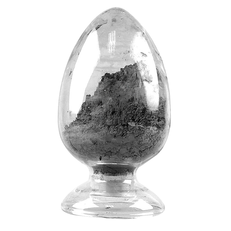 Pourquoi la poudre de molybdène aluminium bore MoAlB MBène émerge-t-elle comme un matériau révolutionnaire pour les applications avancées en matière d'énergie, d'électronique et catalytiques
